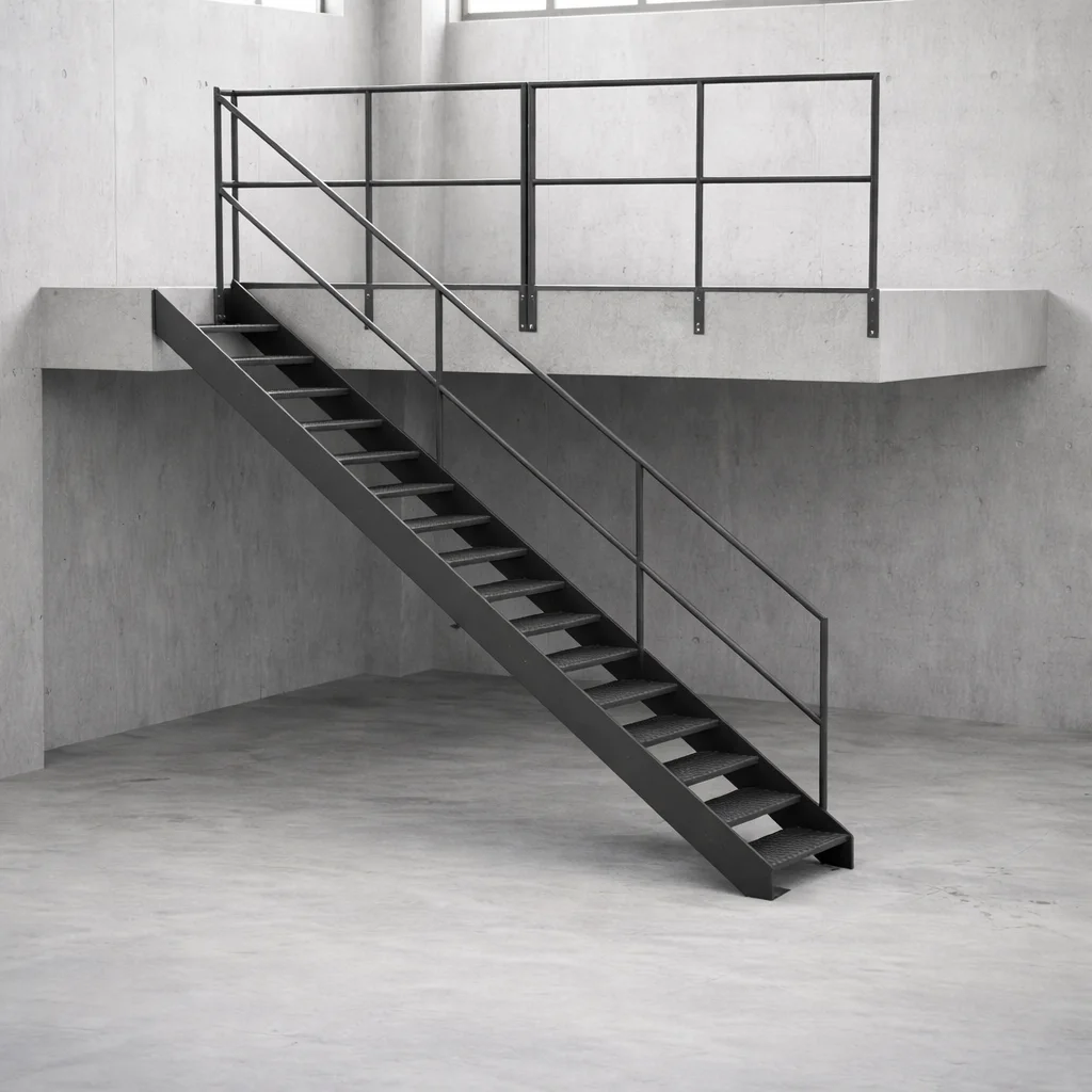 Materiāli un apdares risinājumi