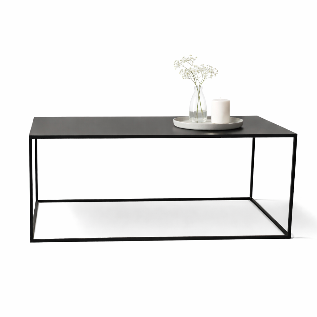 Dīvāna galds view 2