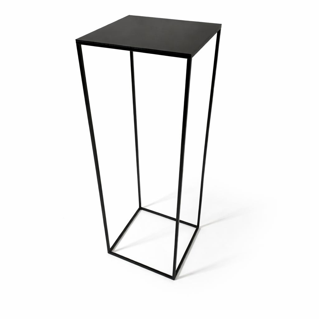 Puķu plaukts M view 4